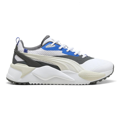 Puma GS-X Efekt Golf Shoes 379207