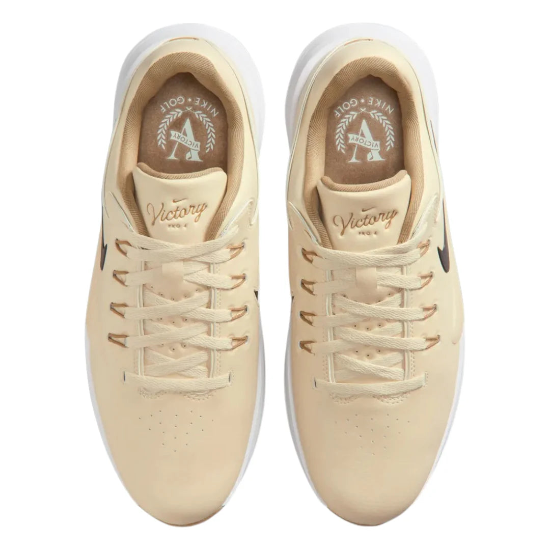 Nike Victory Pro 4 Golf Shoes FZ7611