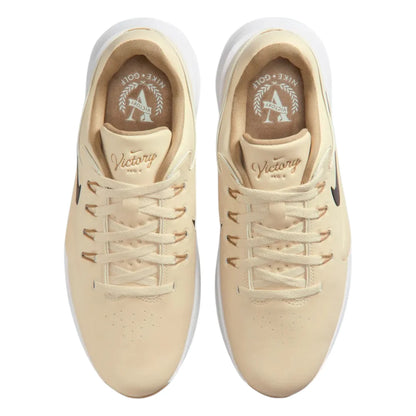 Nike Victory Pro 4 Golf Shoes FZ7611