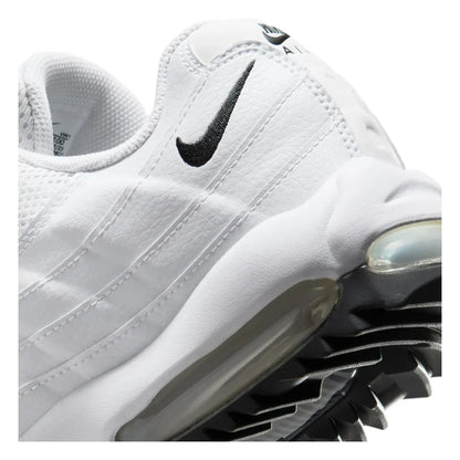 Nike Air Max 95 Golf Shoe HV4696
