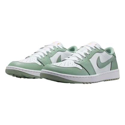 Nike Air Jordan 1 Low G Golf Shoes DD9315