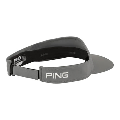 Ping Tour Golf Visor 35567