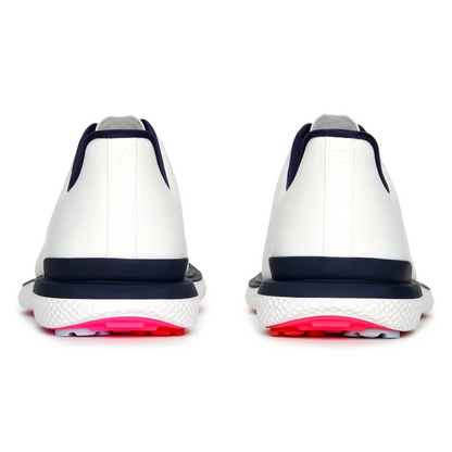 G/FORE Gallivant2R Golf Shoes GMF000058