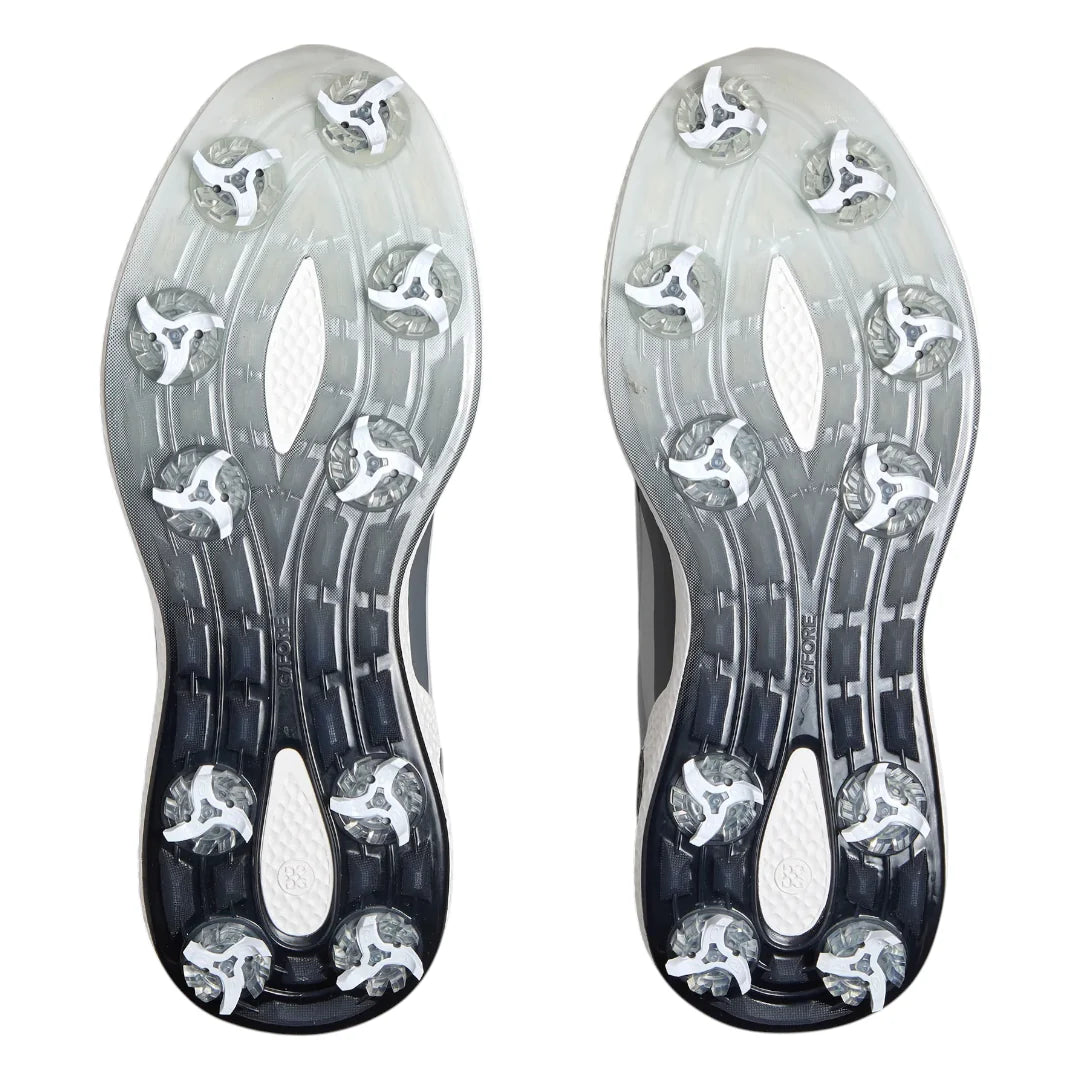 G/FORE MG4+ 02 G/Lock Golf Shoes GMF000127