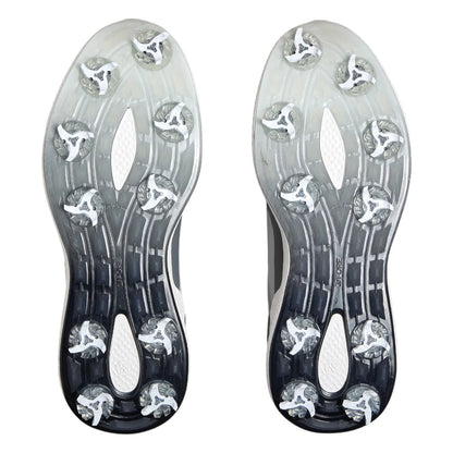 G/FORE MG4+ 02 G/Lock Golf Shoes GMF000127