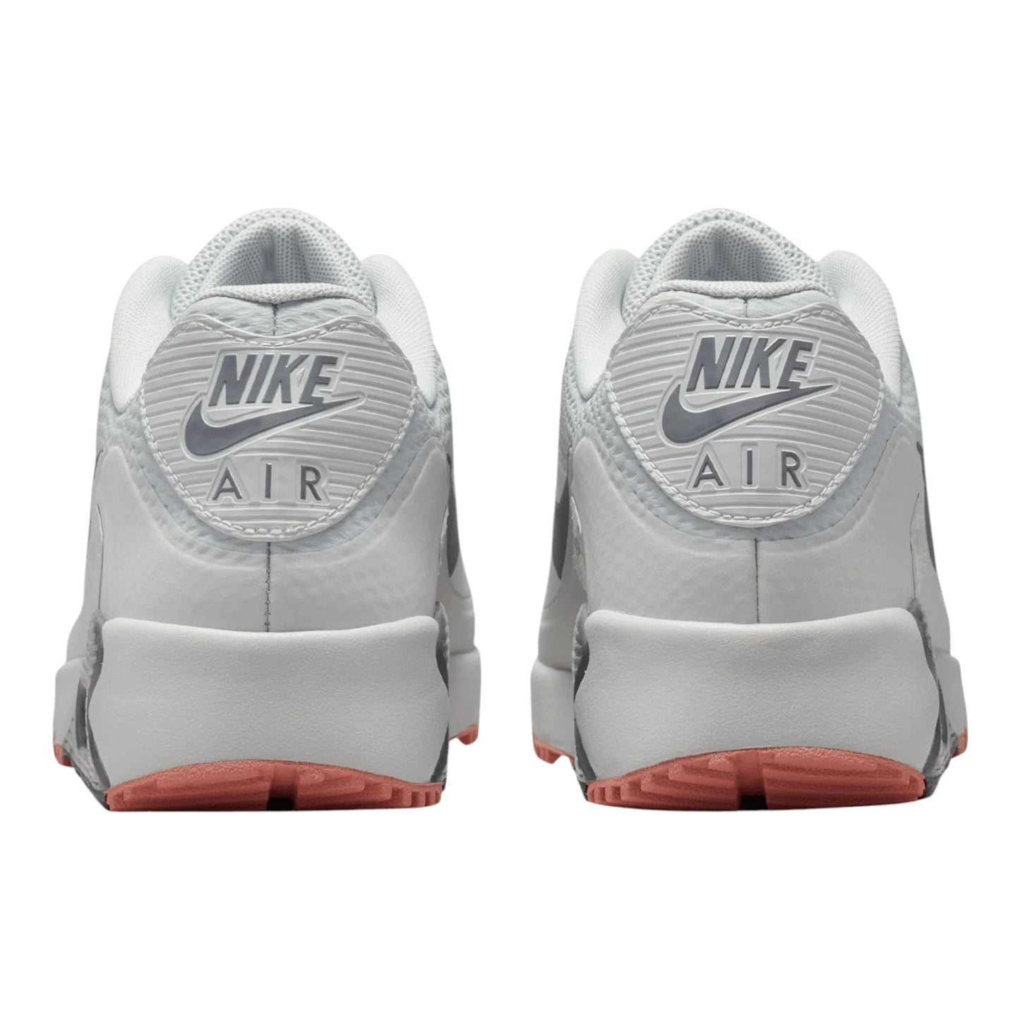 Nike Air Max 90G Golf Shoes HV9305