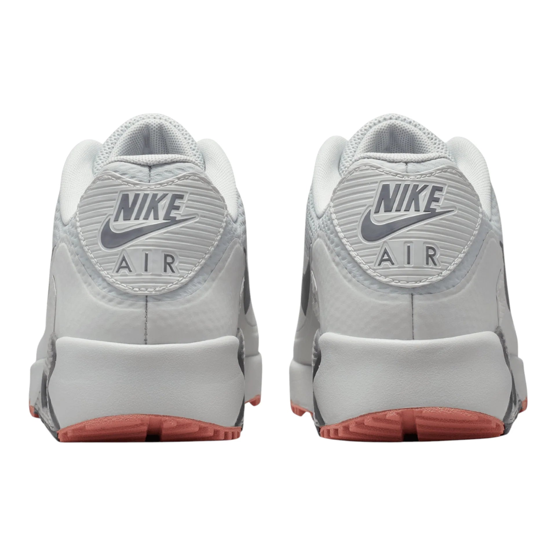 Nike Air Max 90G Golf Shoes HV9305