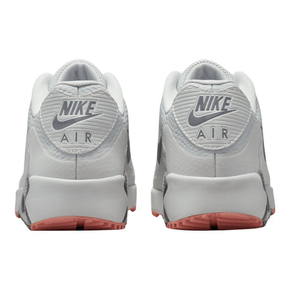 Nike Air Max 90G Golf Shoes HV9305