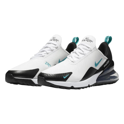 Nike Air Max 270G Golf Shoes CK6483
