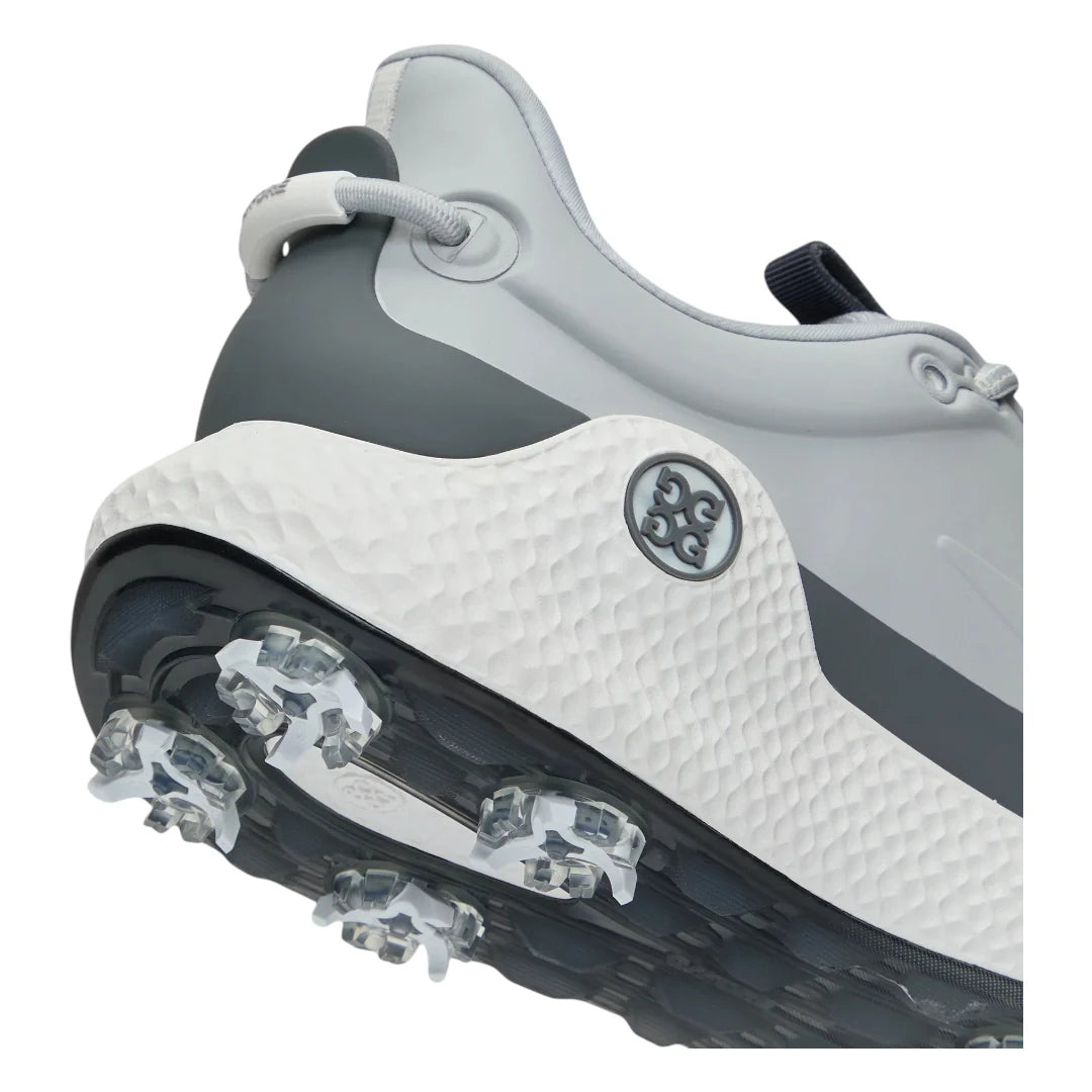 G/FORE MG4+ 02 G/Lock Golf Shoes GMF000127