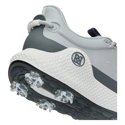 G/FORE MG4+ 02 G/Lock Golf Shoes GMF000127