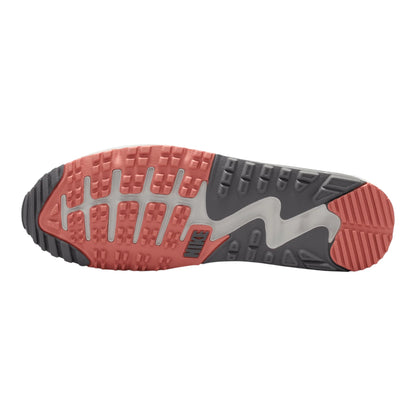 Nike Air Max 90G Golf Shoes HV9305