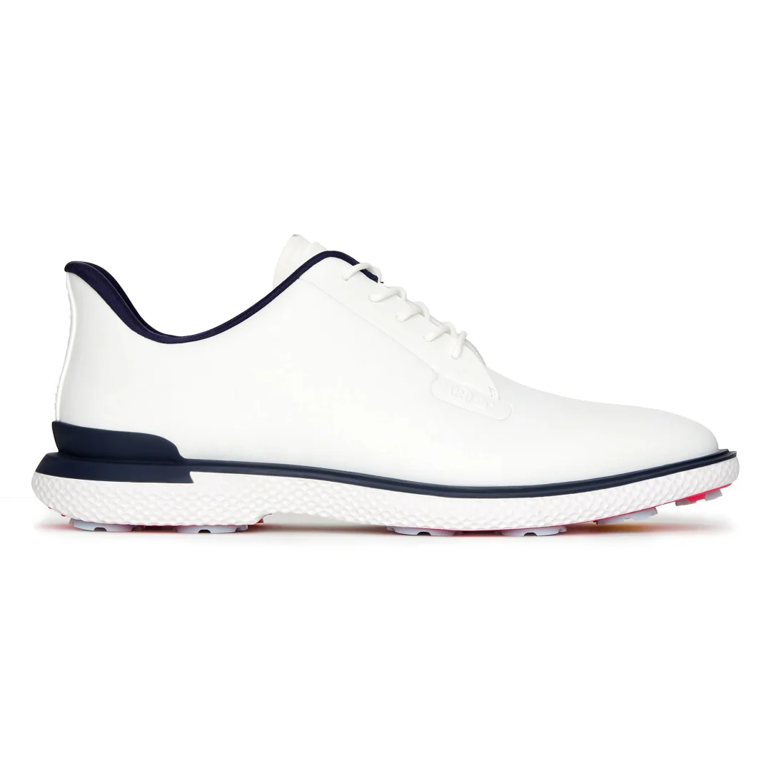 G/FORE Gallivant2R Golf Shoes GMF000058
