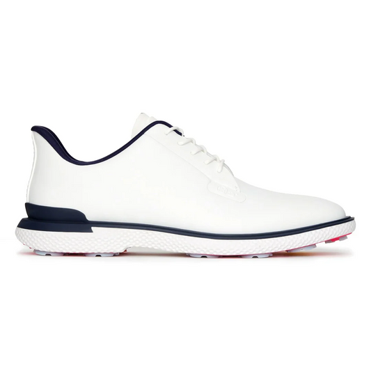G/FORE Gallivant2R Golf Shoes GMF000058