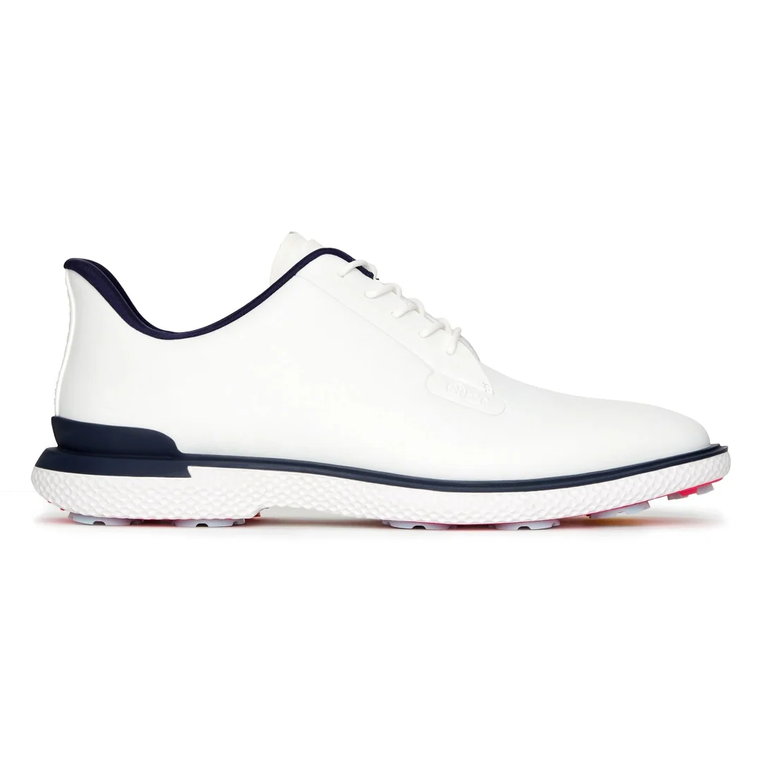 G/FORE Gallivan2R Golf Shoes GMF000058