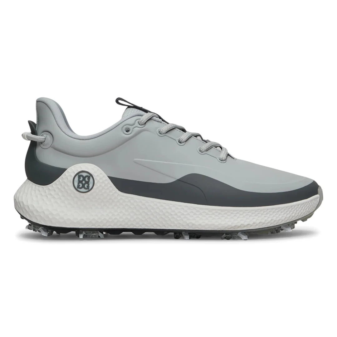 G/FORE MG4+ 02 G/LOCK Golf Shoes GMF000127