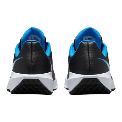 Nike Infinity G Golf Shoes FN0555