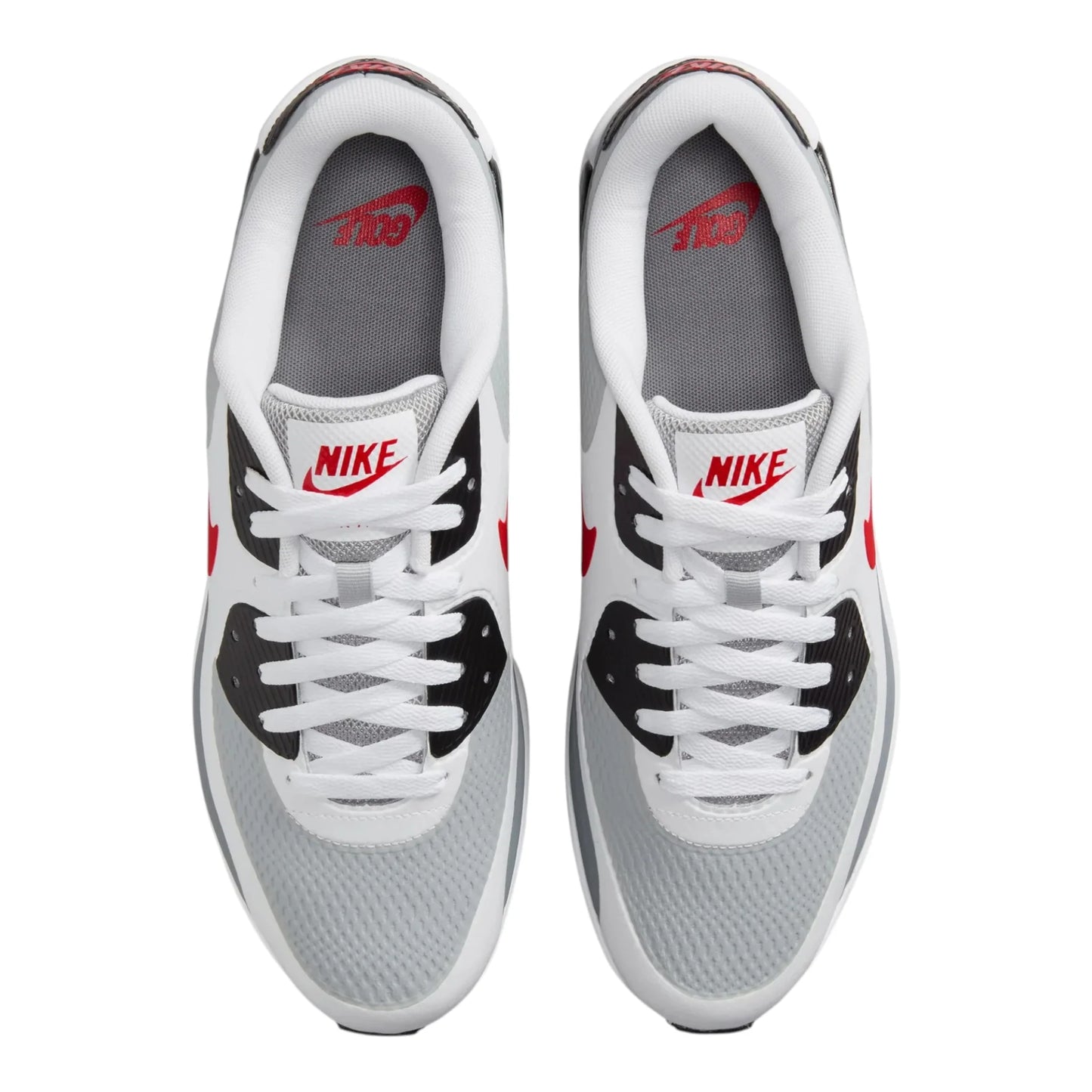Nike Air Max 90G Golf Shoes HV9305