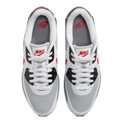 Nike Air Max 90G Golf Shoes HV9305