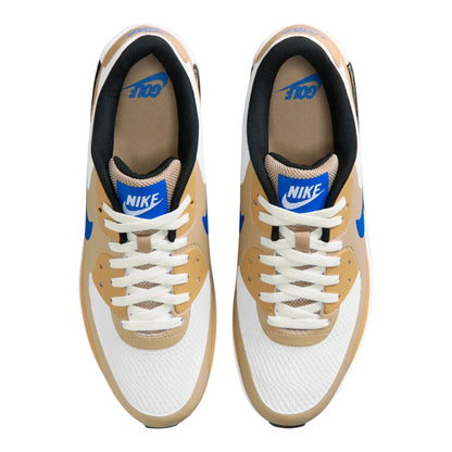 Nike Air Max 90G Golf Shoes HV9305