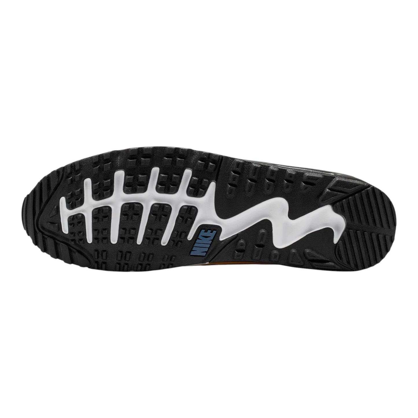 Nike Air Max 90G Golf Shoes HV9305