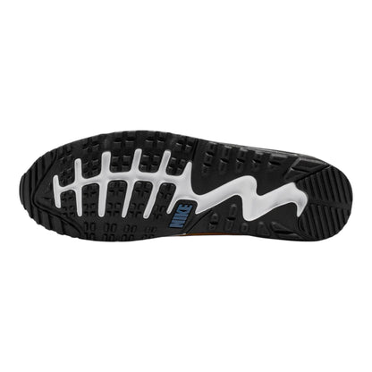 Nike Air Max 90G Golf Shoes HV9305