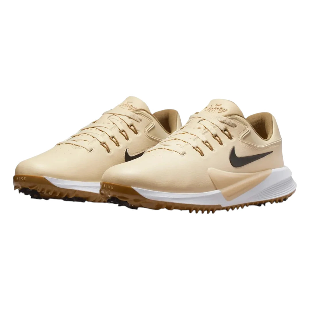 Nike Victory Pro 4 Golf Shoes FZ7611
