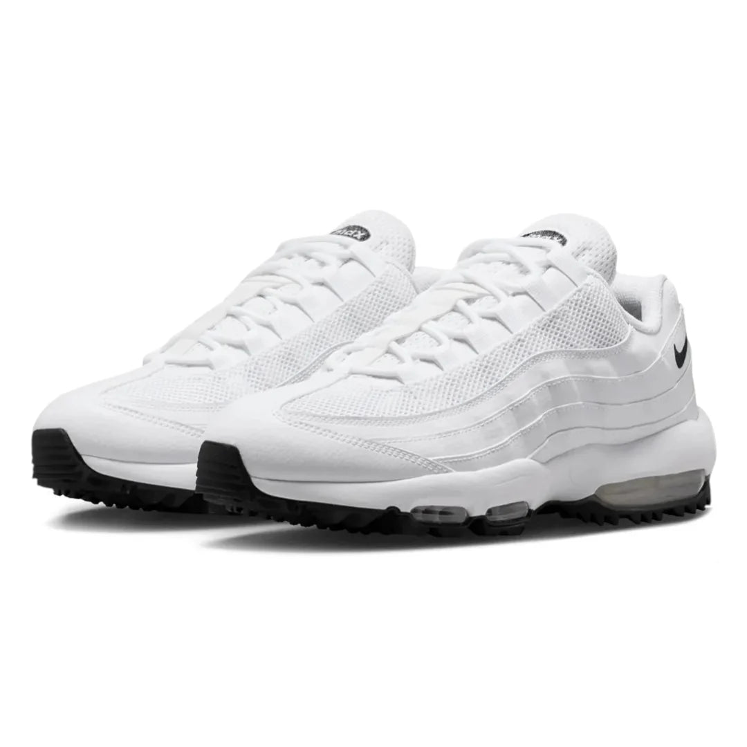 Nike Air Max 95 Golf Shoe HV4696