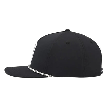 Callaway Birdie Brigade Golf Cap