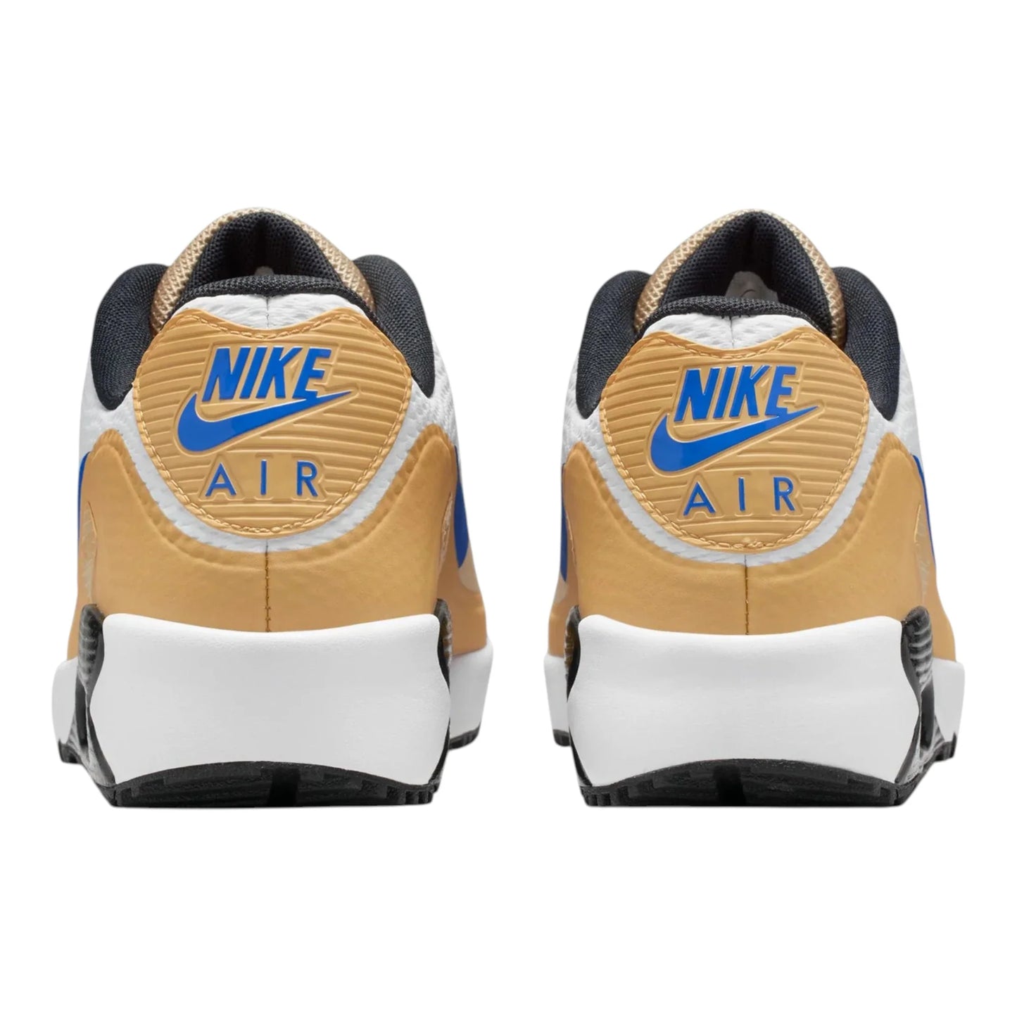 Nike Air Max 90G Golf Shoes HV9305