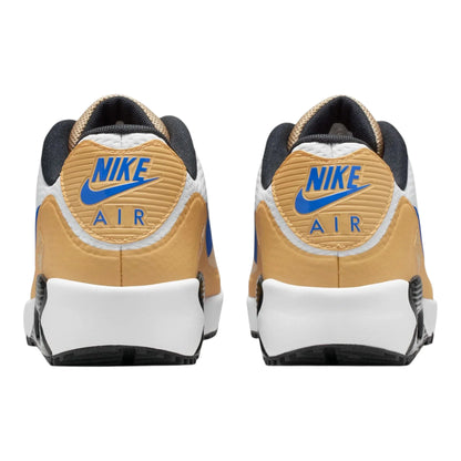 Nike Air Max 90G Golf Shoes HV9305