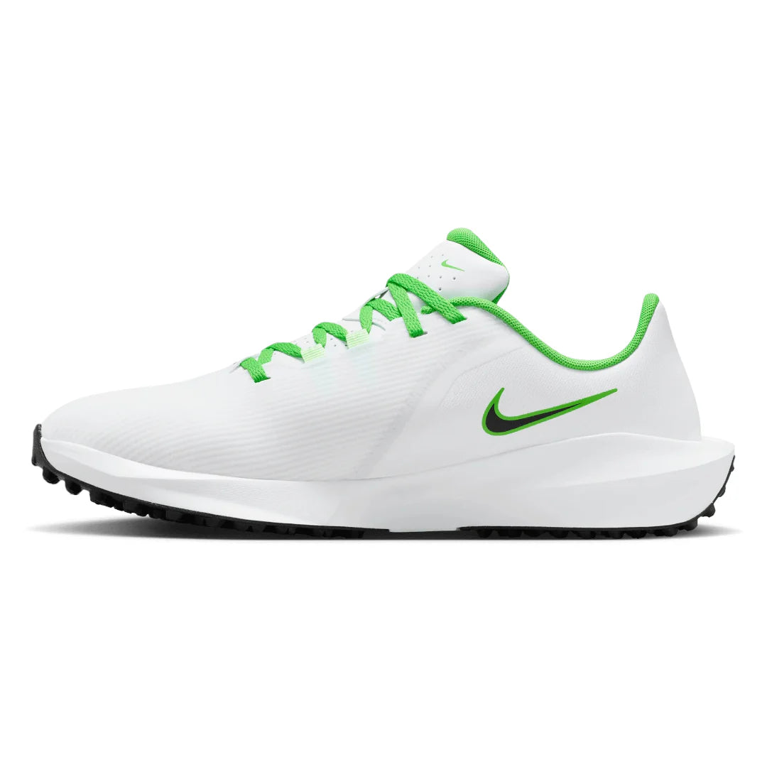 Nike Infinity G Golf Shoes FN0555