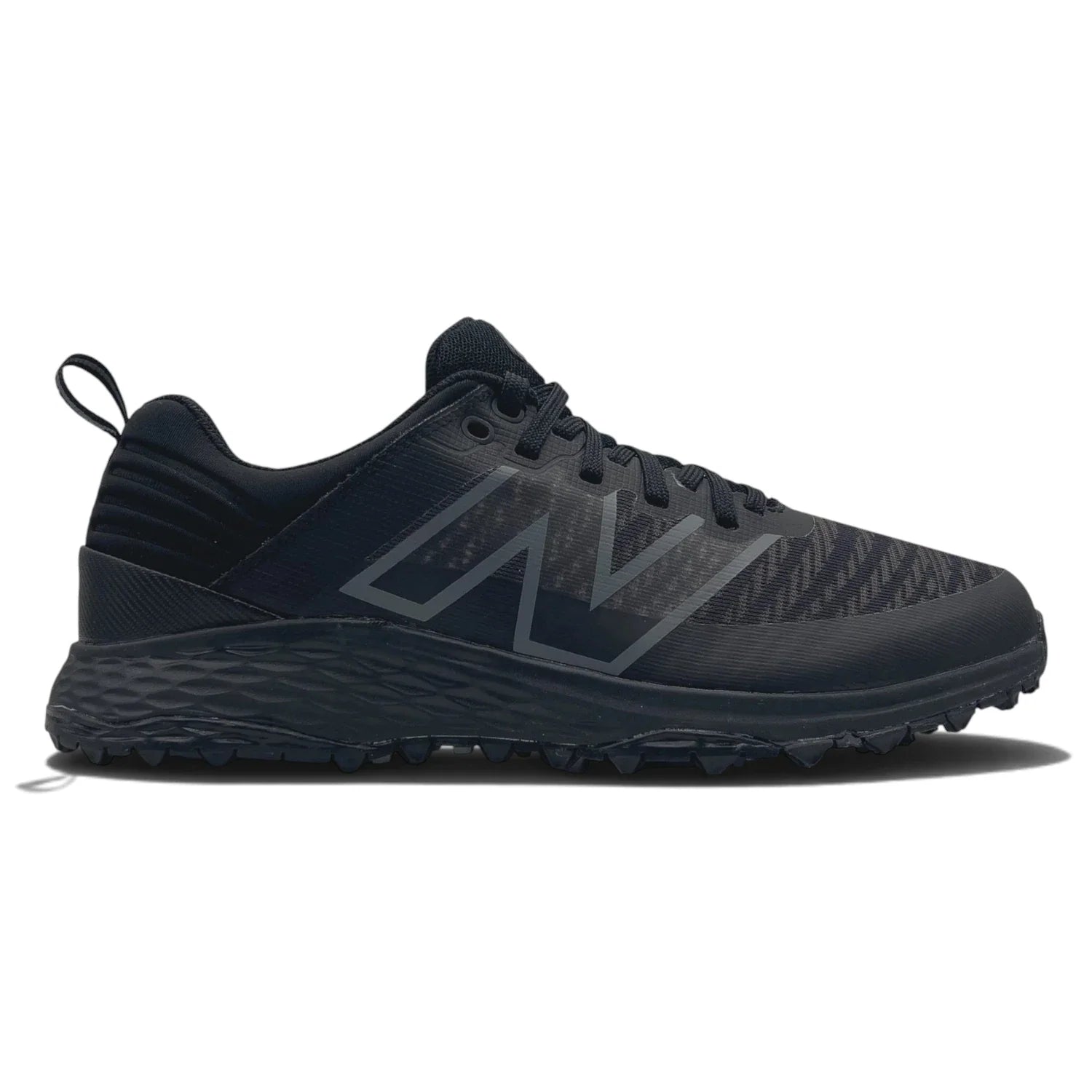 New Balance Fresh Foam Contend Golf Shoes