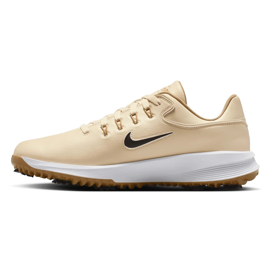 Nike Victory Pro 4 Golf Shoes FZ7611