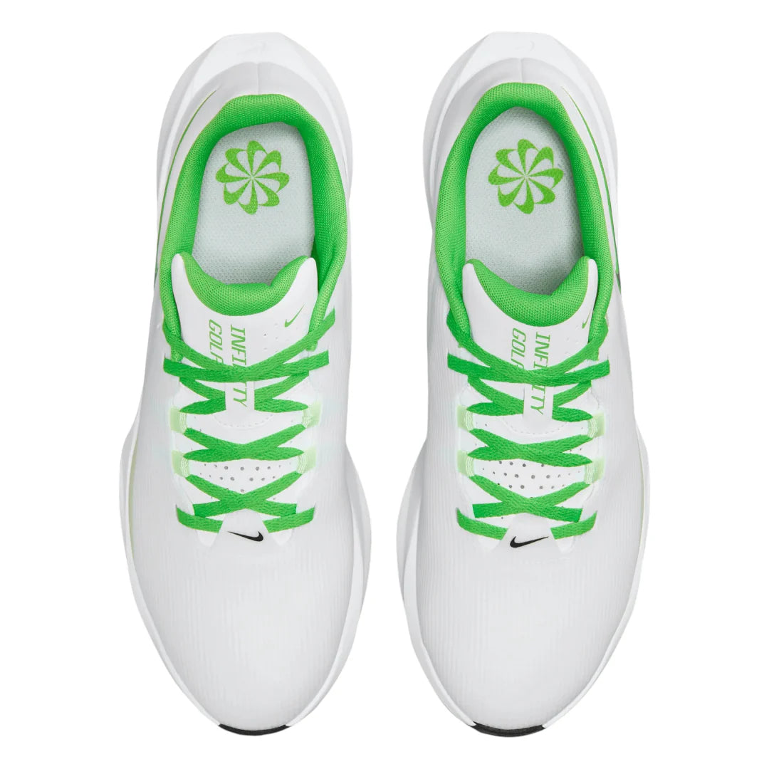 Nike Infinity G Golf Shoes FN0555