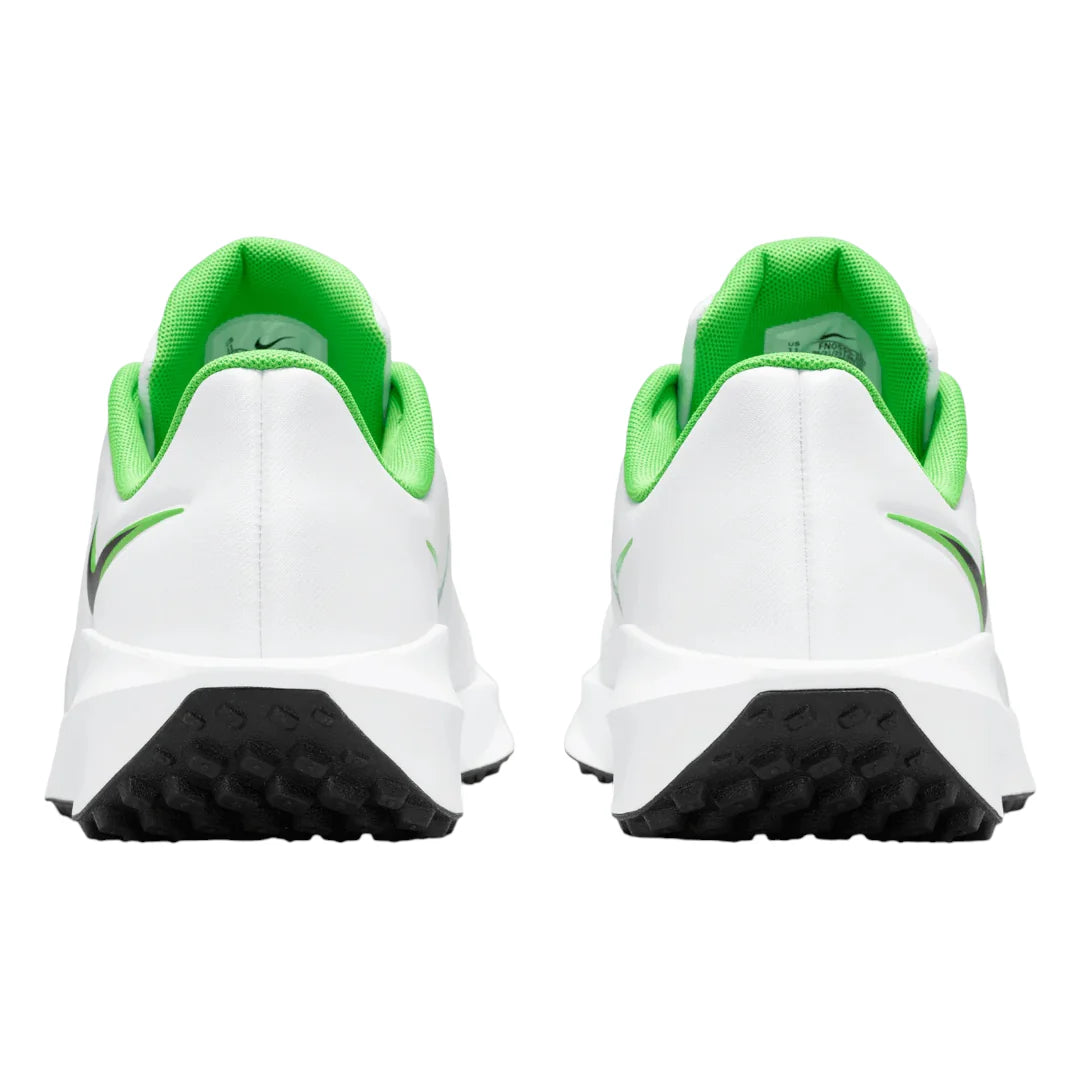 Nike Infinity G Golf Shoes FN0555