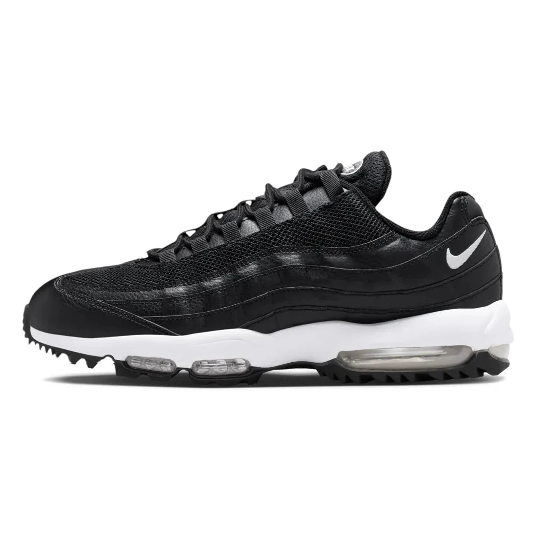 Nike Air Max 95 Golf Shoe HV4696