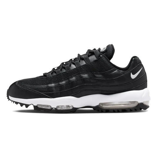 Nike Air Max 95 Golf Shoe HV4696
