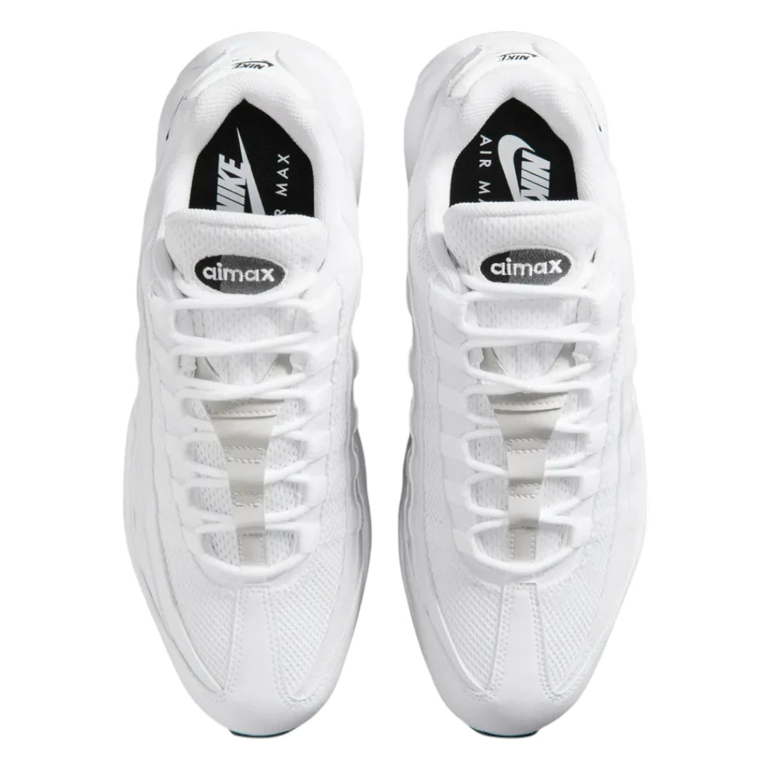 Nike Air Max 95 Golf Shoe HV4696