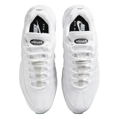 Nike Air Max 95 Golf Shoe HV4696