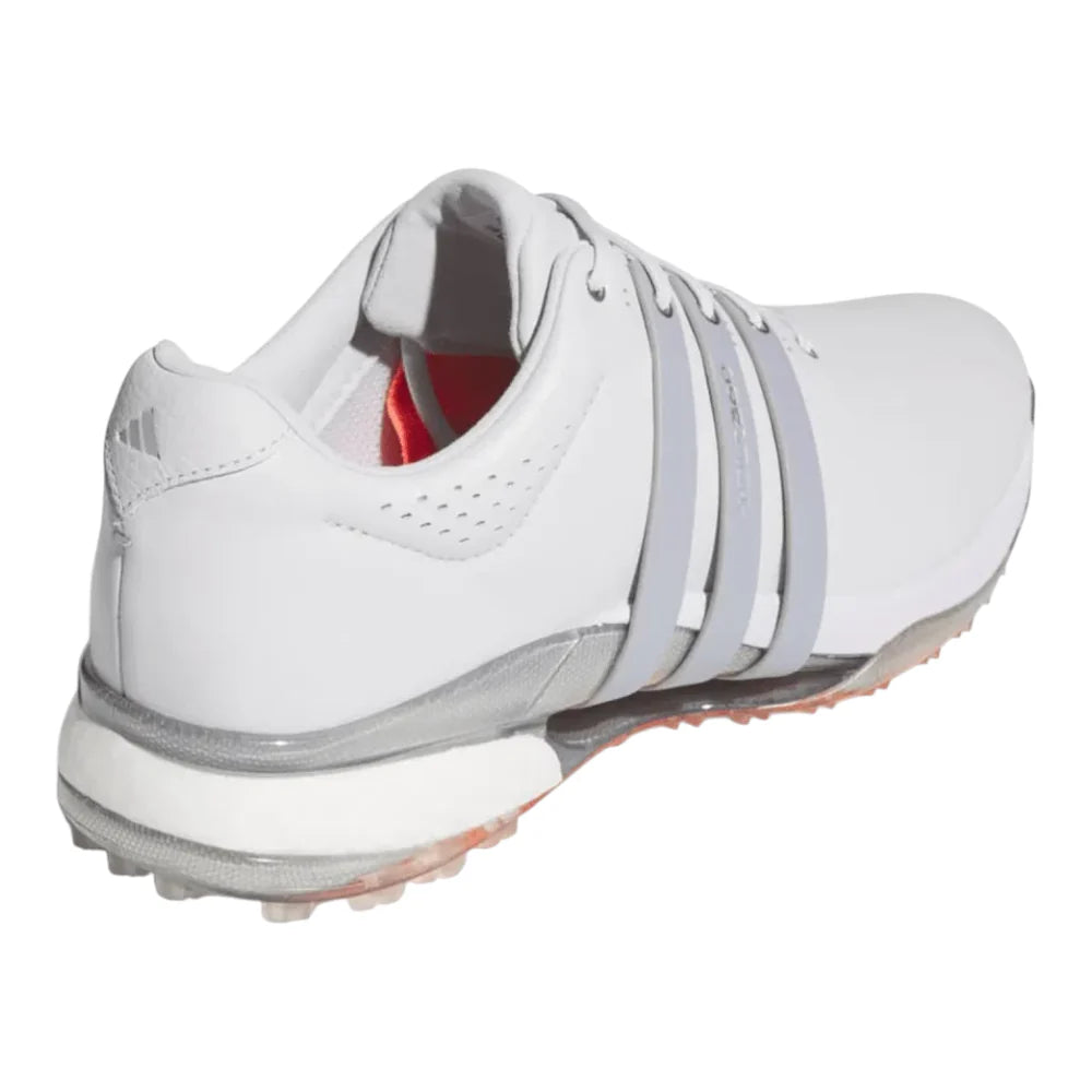 adidas Tour3600 25 Spikeless Golf Shoes JR4469