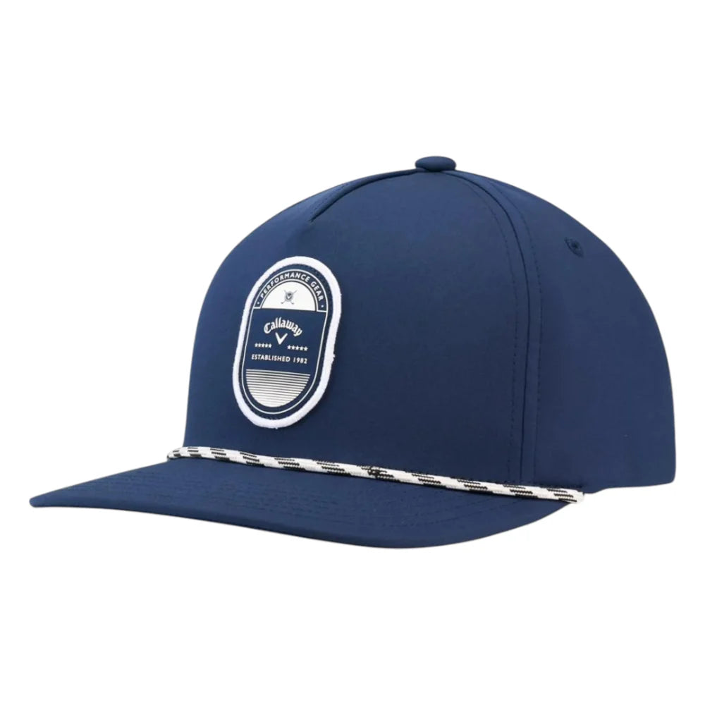 Callaway Birdie Brigade Golf Cap