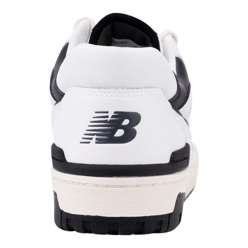 New Balance 550 SL Golf Shoes