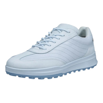 Ecco Ladies Street Vibe Golf Shoes 115303
