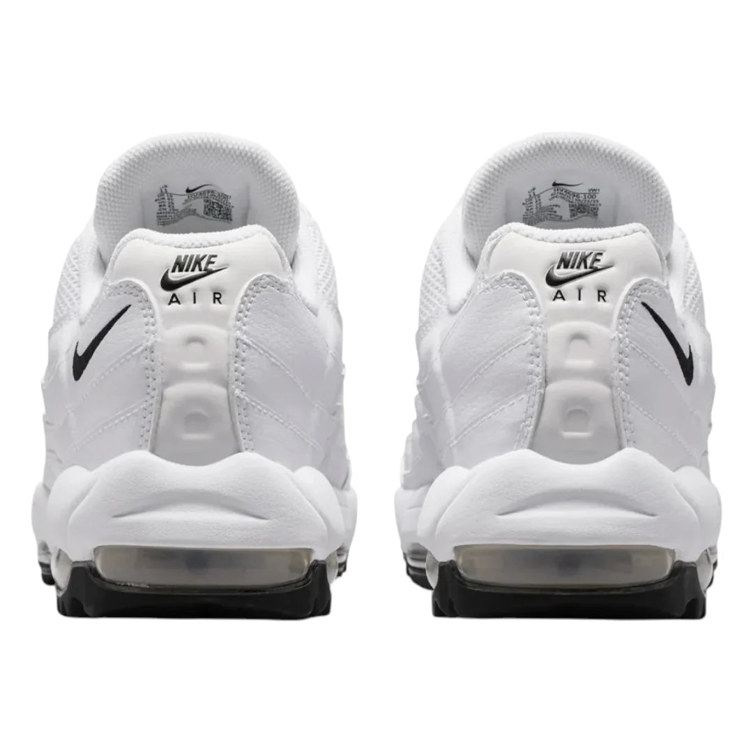 Nike Air Max 95 Golf Shoe HV4696