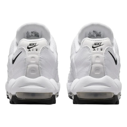 Nike Air Max 95 Golf Shoe HV4696
