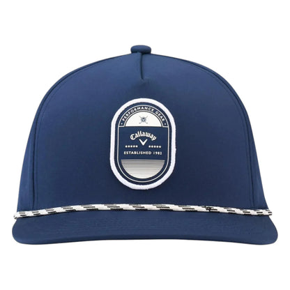 Callaway Birdie Brigade Golf Cap