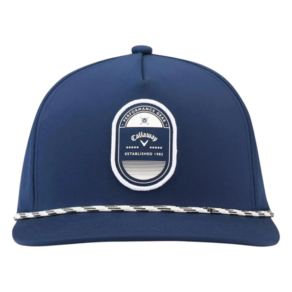 Callaway Birdie Brigade Golf Cap