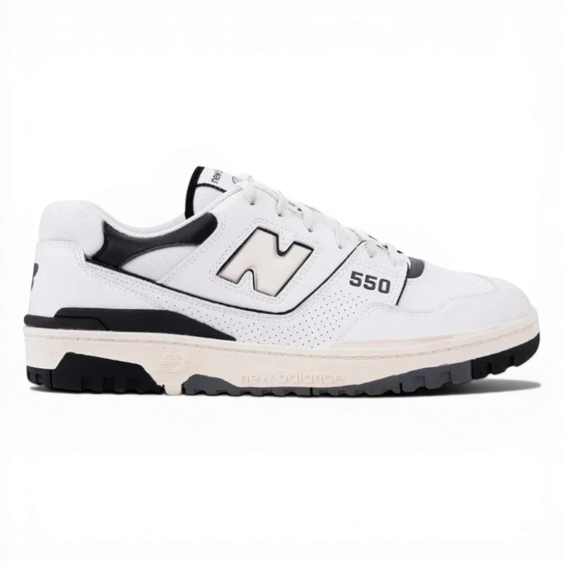 New Balance 550 SL Golf Shoes