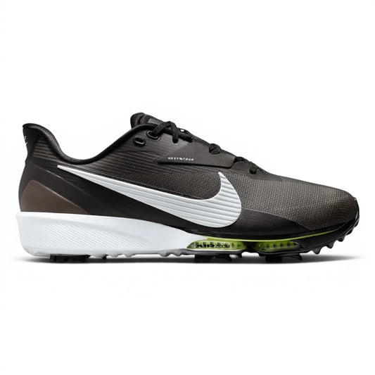 Nike Air Zoom Infinity Tour Next% 3 Golf Shoes HV4699